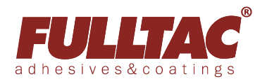 Fulltac