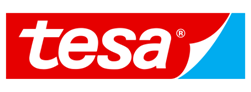 Tesa